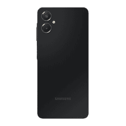 Samsung Galaxy A06 5G | 4GB | 128 GB | Black | NM1