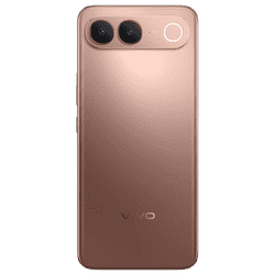 vivo S2 5G | 8GB | 256GB | Regal Bronze