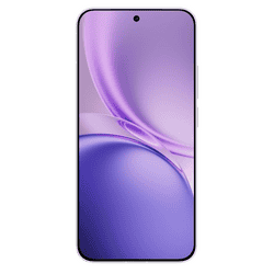 vivo X300 FE | 8 GB | 256 GB | Lilac Purple