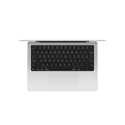 Apple MacBook Laptop | M5 Pro Chip | 16 GB | 1 TB | Silver | MDE54HN/A