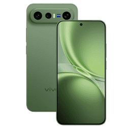 vivo X300 FE | 8 GB | 256 GB | Urban Olive