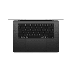 Apple MacBook Pro Laptop | M5 Pro chip | 24GB | 1TB | Space Black | MGEA4HN/A