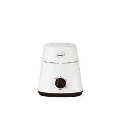 Pigeon Swift Mixer Grinder | 550 W | 3 Jar | Swift 19004798