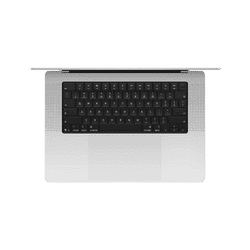 Apple MacBook Pro Laptop | M5 Pro chip | 48GB | 1TB | Silver | 16 inch | Silver | MGE64HN/A