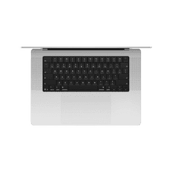 Apple MacBook Pro Laptop | M5 Pro chip | 24GB | 1TB | Silver | MGE44HN/A | NW