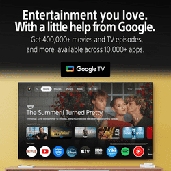 Sony BRAVIA 3II Ultra HD Smart LED Google TV | 189 cm (75 inches) | Black | K-75XR35M2