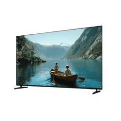 Sony BRAVIA 3II Ultra HD Smart LED Google TV | 189 cm (75 inches) | Black | K-75XR35M2