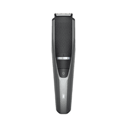 Philips Beard Trimmer for Men | Grey | BT3421/15