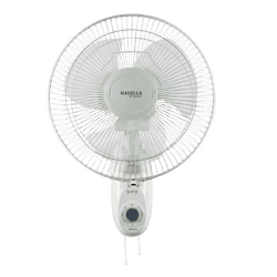 Havells Swing HS Wall Fan | 300mm