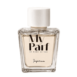 MY PARF Imperium De Perfume | 50 ML | 50ML2533