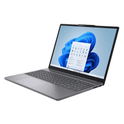 Lenovo IdeaPad Slim 3 Laptop | Intel Core i5 | 8GB | 512GB | Windows 11 Home | Luna Grey | 83K101LLIN