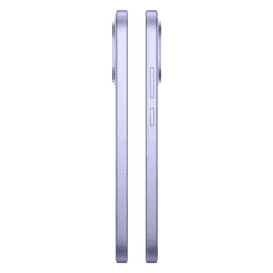 Redmi Note 17 5G | 6GB | 128GB | Starlight Purple