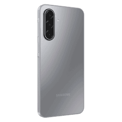 Samsung Galaxy A17 5G | 8GB | 128GB | Without Adapter | Grey | NM1