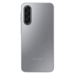 Samsung Galaxy A17 5G | 8GB | 128GB | Without Adapter | Grey | NM1