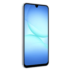 Samsung Galaxy A17 5G | 8GB | 128GB | Without Adapter | Grey | NM1