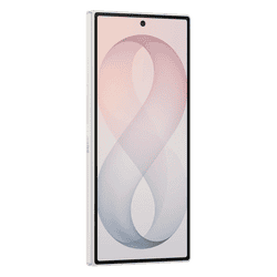 Samsung Galaxy Z Fold8 Ultra 5G | 12GB | 256GB | Cream