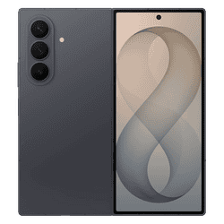 Samsung Galaxy Z Fold8 Ultra 5G | 12GB | 256GB | Graphite