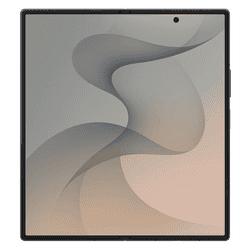 Samsung Galaxy Z Fold8 Ultra 5G | 12GB | 256GB | Graphite