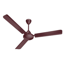 Havells Samraat Neo Ceiling Fan | 1200 mm | Brown