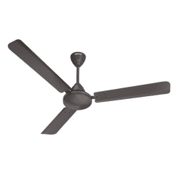 Havells Samraat Neo Ceiling Fan | 1200 mm | Cocoa Brown