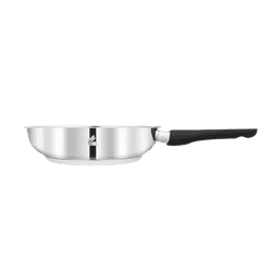 DACE Sandwich Bottom Frypan | 22 cm
