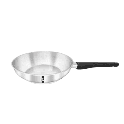 DACE Sandwich Bottom Frypan | 22 cm
