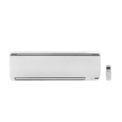 Daikin Inverter Split Airconditioner | 1.5 ton | 5 Star | FTKM50XV16MKB
