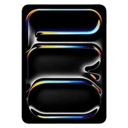 Apple iPad Pro 2025 | Wi-Fi+5G | 11 Inch ( 28.22 cm) | 256 GB | Space Black | ME2N4HN/A | NM