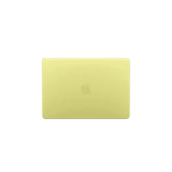 Apple MacBook Neo | A18 Pro chip | 8GB | 256GB | 6 core CPU | 5 core GPU | Citrus | MHFD4HN/A