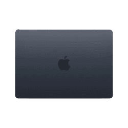 Apple MacBook Air | Apple M5 Chip | 16GB | 1TB | Midnight | MDHF4HN/A | NW