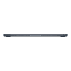 Apple MacBook Air | Apple M5 Chip | 16GB | 1TB | Sky Blue | MDHJ4HN/A | NW