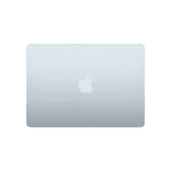 Apple MacBook M5 Chip Laptop | 16 GB | 512 GB | Sky Blue | MDHH4HN/A | NW