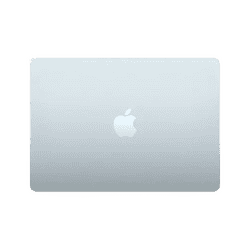 Apple MacBook Air | Apple M5 Chip | 16GB | 512GB | Sky Blue | MDVQ4HN/A | NW