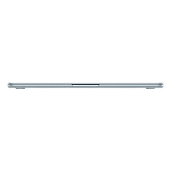 Apple MacBook Air | Apple M5 Chip | 16GB | 512GB | Sky Blue | MDVQ4HN/A | NW