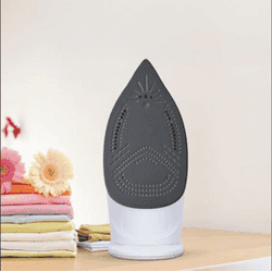 Tefal Steam Bliss Steam Iron | 1200 W | Pink