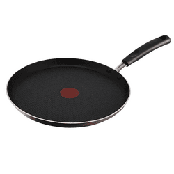 Tefal Day By Day Tawa | 30 cm