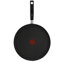 Tefal Day By Day Tawa | 30 cm