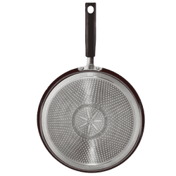 Tefal Day By Day Tawa | 30 cm