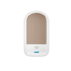 Havells Zeno Instant Water Heater | 3 L