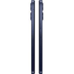 vivo Y11 5G | 4GB | 64GB | Midnight Blue | NM1