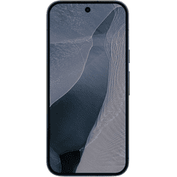 Google Pixel 11 Pro 5G | 16GB | 512 GB | Obsidian