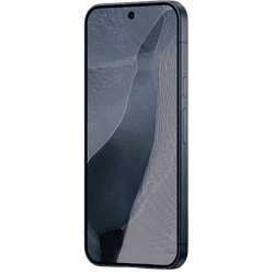 Google Pixel 11 Pro XL | 16 GB | 512 GB | Obsidian Black
