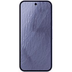 Google Pixel 11 5G | 12GB | 512GB | Frost
