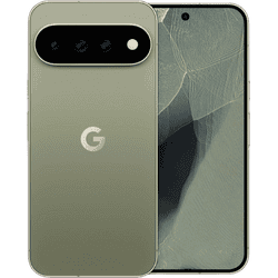 Google Pixel 11 Pro XL | 12 GB | 256 GB | Olive