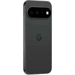 Google Pixel 11 5G | 12GB | 512GB | Obsidian