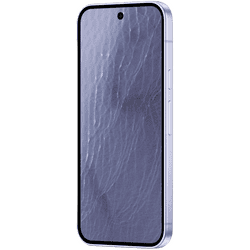 Google Pixel 11 5G | 12GB | 512GB | Frost