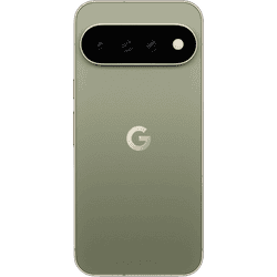 Google Pixel 11 Pro XL | 12 GB | 256 GB | Olive