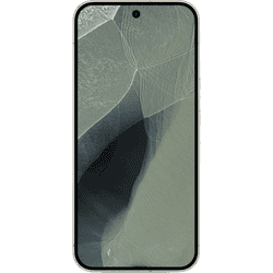 Google Pixel 11 Pro XL | 12 GB | 256 GB | Olive
