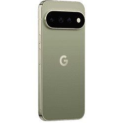 Google Pixel 11 Pro XL | 12 GB | 256 GB | Olive
