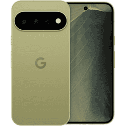 Google Pixel 11 5G | 12GB | 512GB | Pistachio